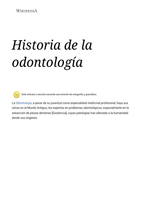 adonitologia wikipedia|Parodontologia .